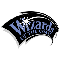 Wizards of the Coast